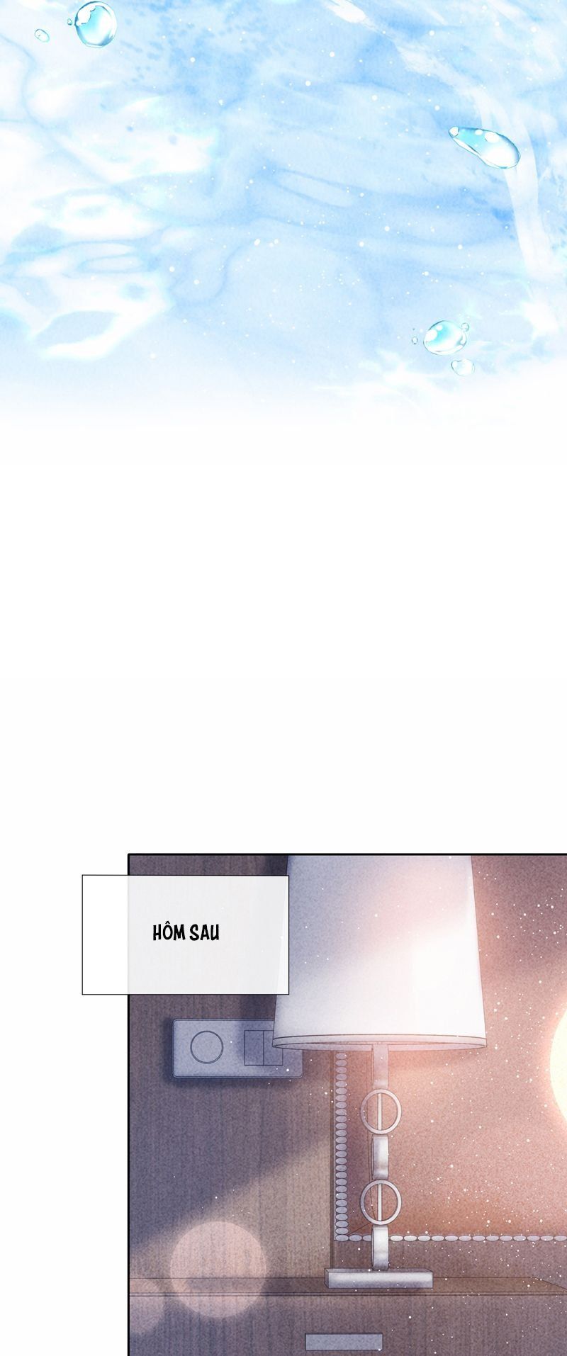 Dior Tiên Sinh Lk Chap 94 - Next Chap 95
