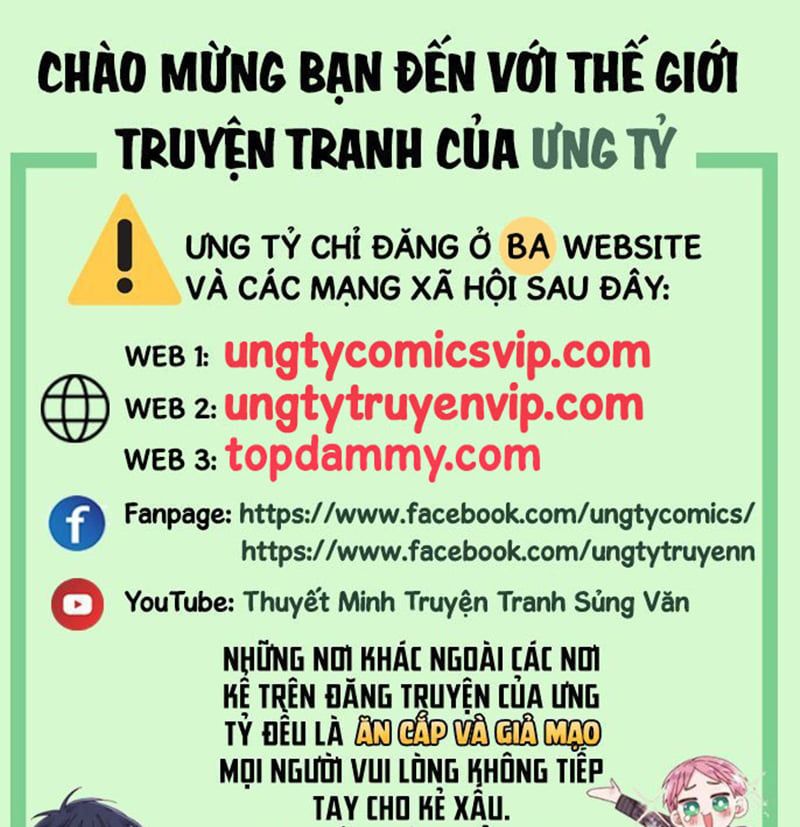 Dior Tiên Sinh Lk Chap 96 - Next Chap 97