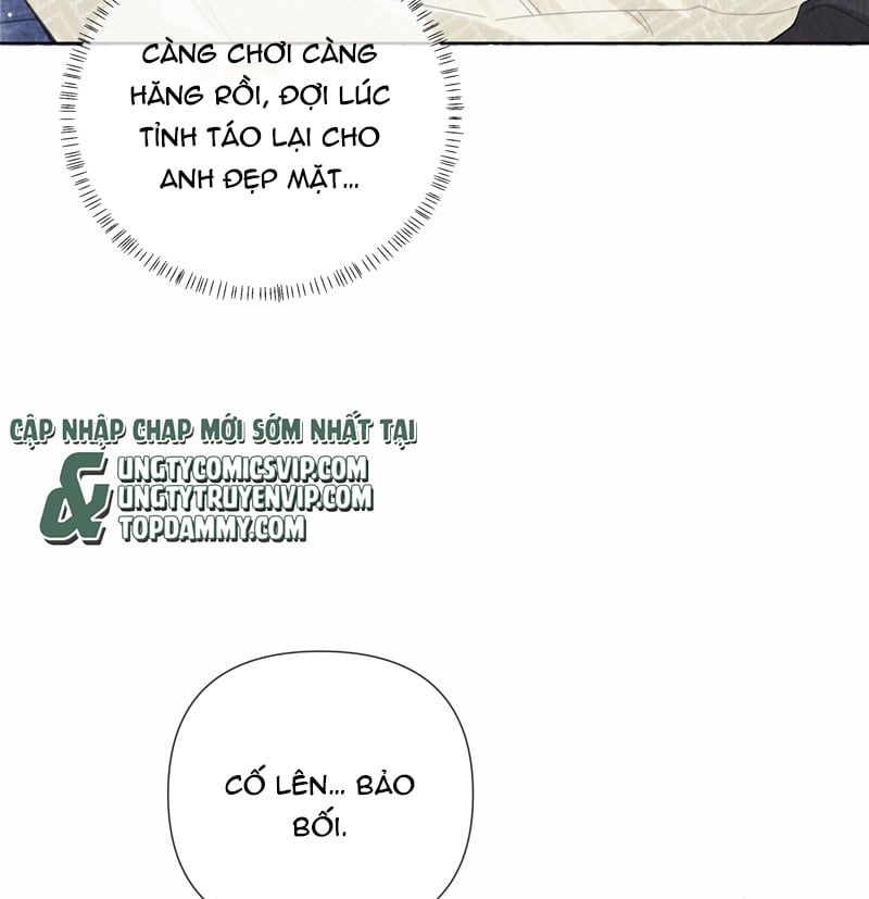 Dior Tiên Sinh Lk Chap 96 - Next Chap 97