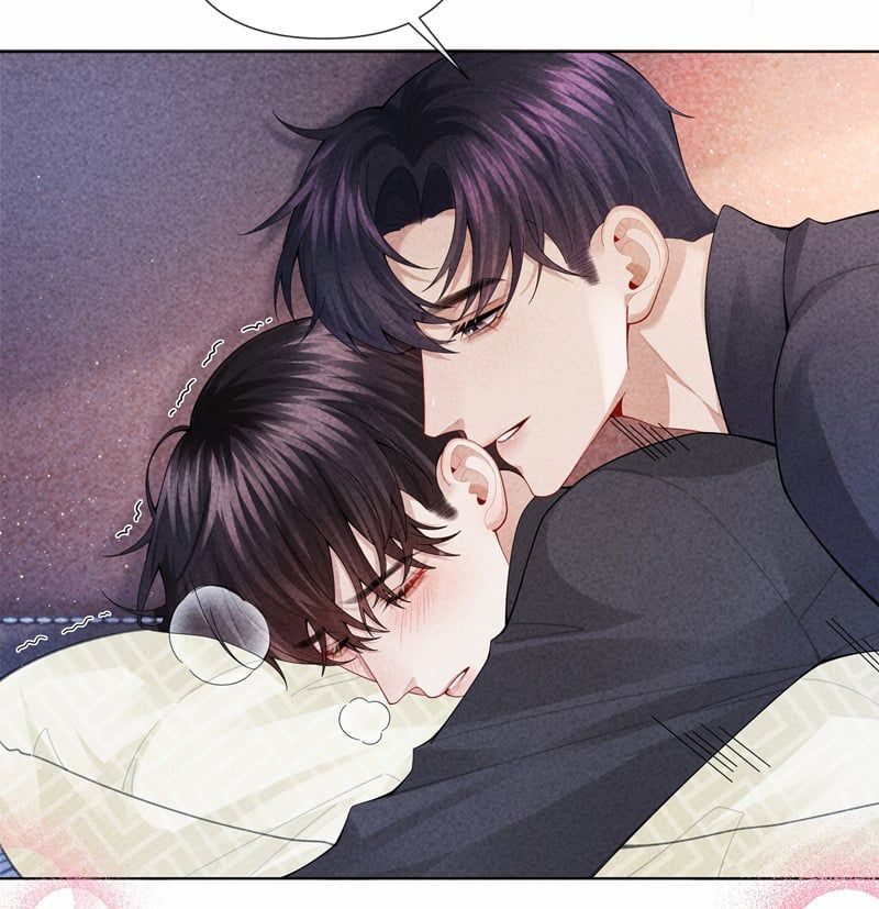 Dior Tiên Sinh Lk Chap 96 - Next Chap 97