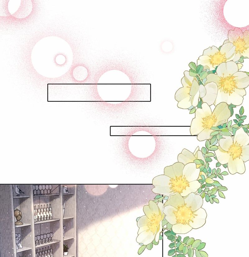 Dior Tiên Sinh Lk Chap 96 - Next Chap 97