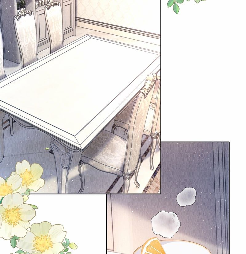 Dior Tiên Sinh Lk Chap 96 - Next Chap 97