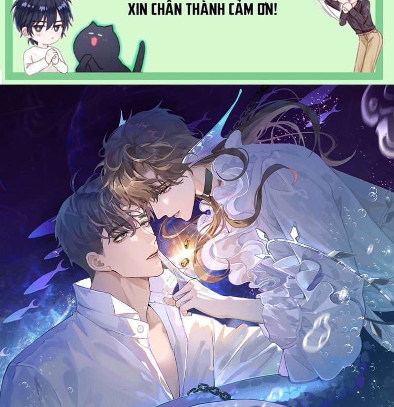 Dior Tiên Sinh Lk Chap 96 - Next Chap 97
