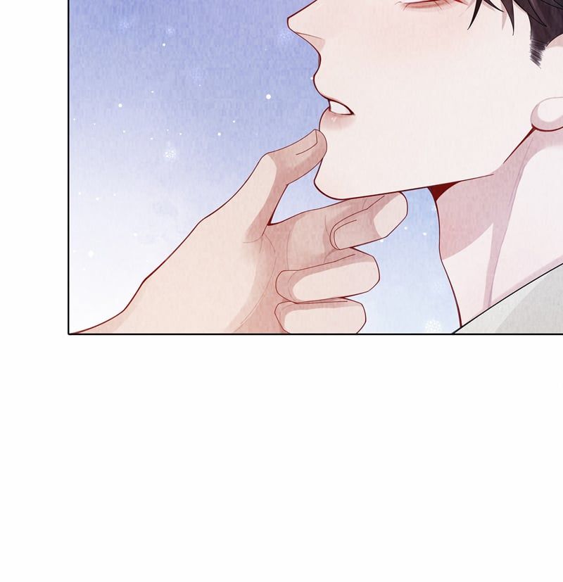 Dior Tiên Sinh Lk Chap 96 - Next Chap 97