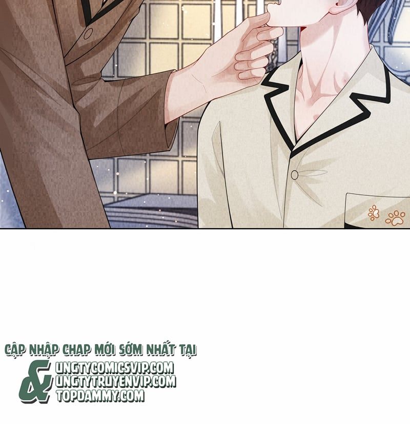 Dior Tiên Sinh Lk Chap 96 - Next Chap 97