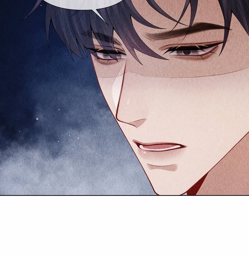 Dior Tiên Sinh Lk Chap 96 - Next Chap 97