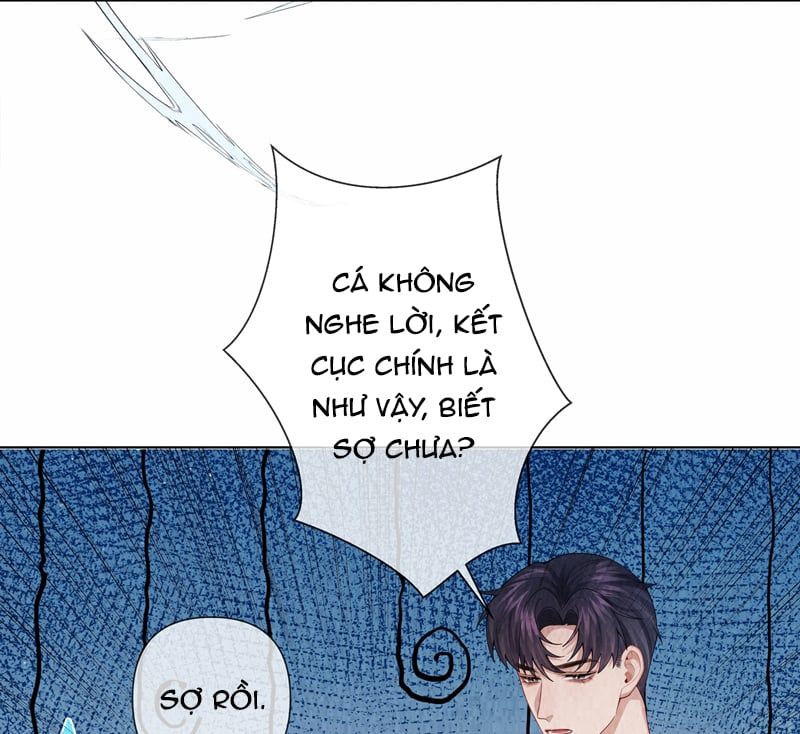 Dior Tiên Sinh Lk Chap 96 - Next Chap 97