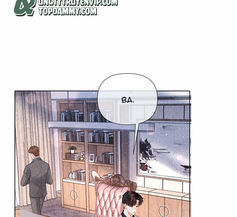 Dior Tiên Sinh Lk Chap 96 - Next Chap 97