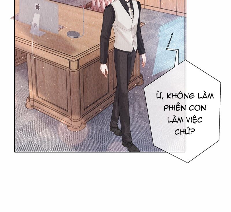 Dior Tiên Sinh Lk Chap 96 - Next Chap 97