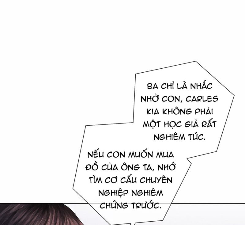 Dior Tiên Sinh Lk Chap 96 - Next Chap 97