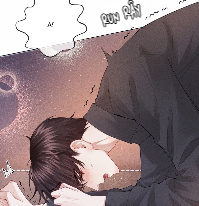Dior Tiên Sinh Lk Chap 96 - Next Chap 97