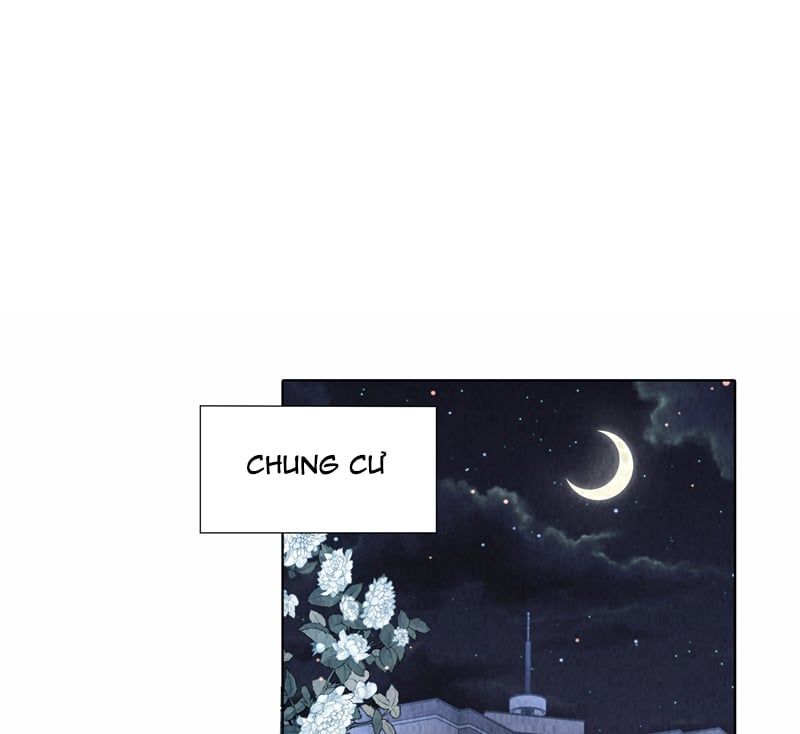 Dior Tiên Sinh Lk Chap 96 - Next Chap 97