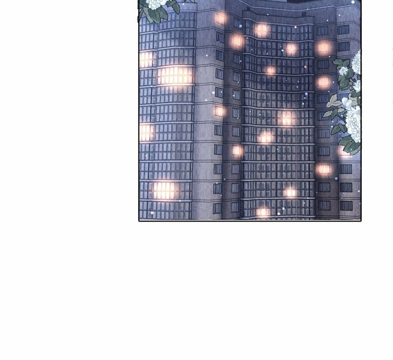 Dior Tiên Sinh Lk Chap 96 - Next Chap 97