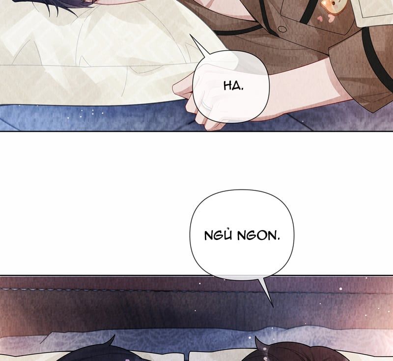 Dior Tiên Sinh Lk Chap 96 - Next Chap 97