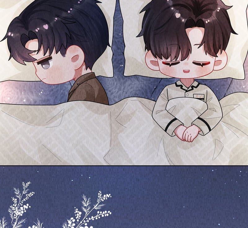 Dior Tiên Sinh Lk Chap 96 - Next Chap 97