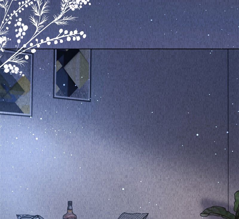 Dior Tiên Sinh Lk Chap 96 - Next Chap 97
