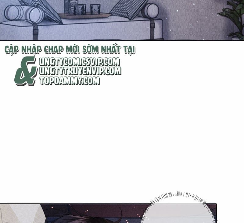 Dior Tiên Sinh Lk Chap 96 - Next Chap 97