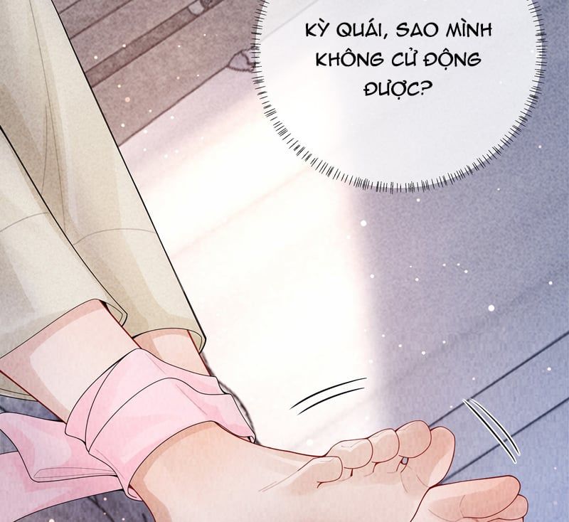 Dior Tiên Sinh Lk Chap 96 - Next Chap 97
