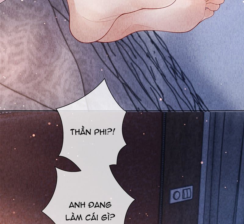 Dior Tiên Sinh Lk Chap 96 - Next Chap 97