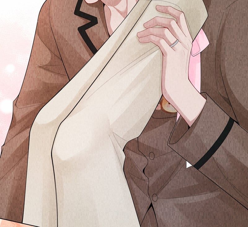 Dior Tiên Sinh Lk Chap 96 - Next Chap 97