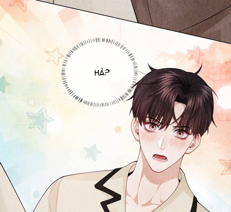 Dior Tiên Sinh Lk Chap 96 - Next Chap 97