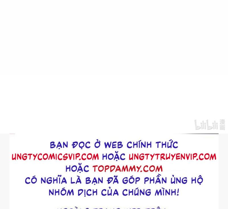 Dior Tiên Sinh Lk Chap 96 - Next Chap 97