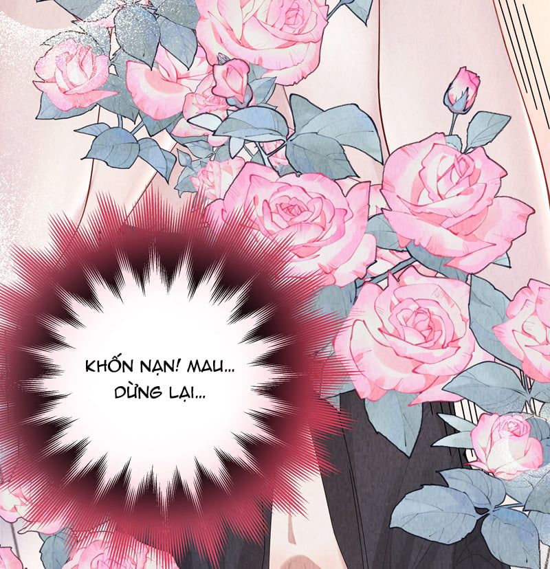 Dior Tiên Sinh Lk Chap 96 - Next Chap 97