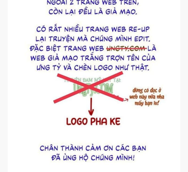 Dior Tiên Sinh Lk Chap 96 - Next Chap 97