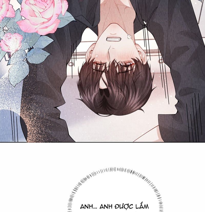 Dior Tiên Sinh Lk Chap 96 - Next Chap 97