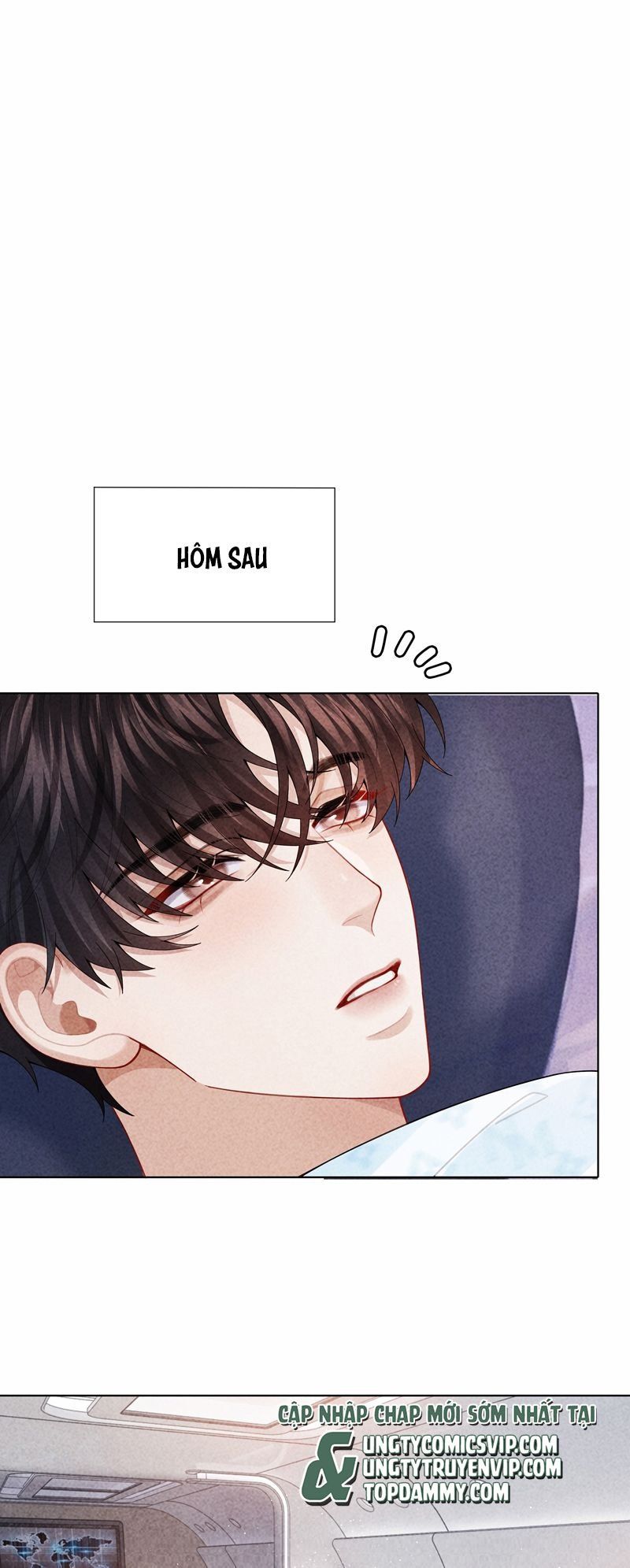 Dior Tiên Sinh Lk Chap 97 - Next Chap 98
