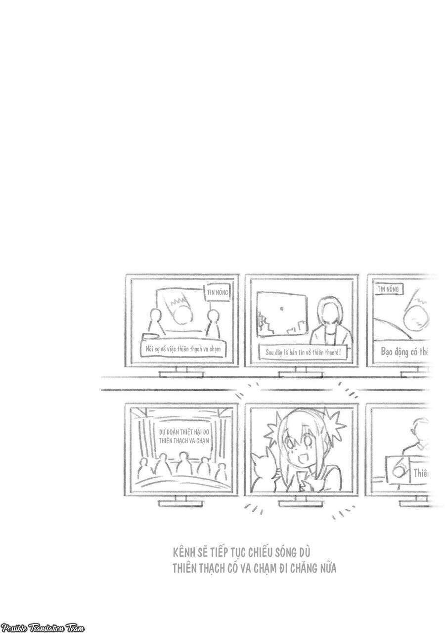 Dioti Manual ~ Kamisamatachi No Ren'ai Daikou Chap 19 - Next Chap 20