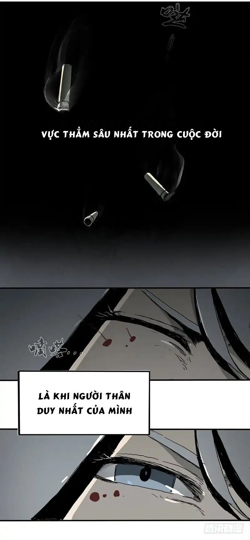 Disease Chap 1 - Next Chap 2