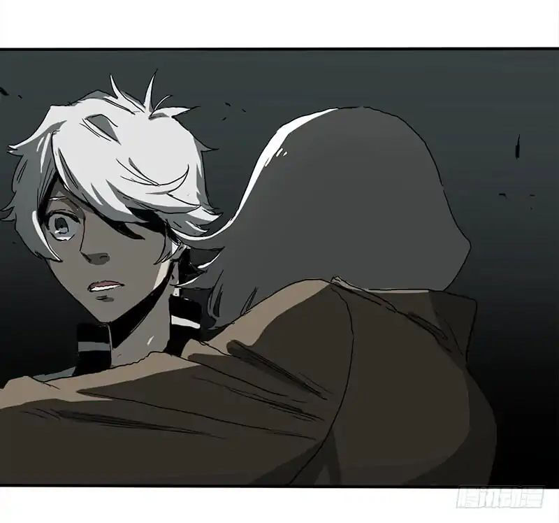 Disease Chap 1 - Next Chap 2