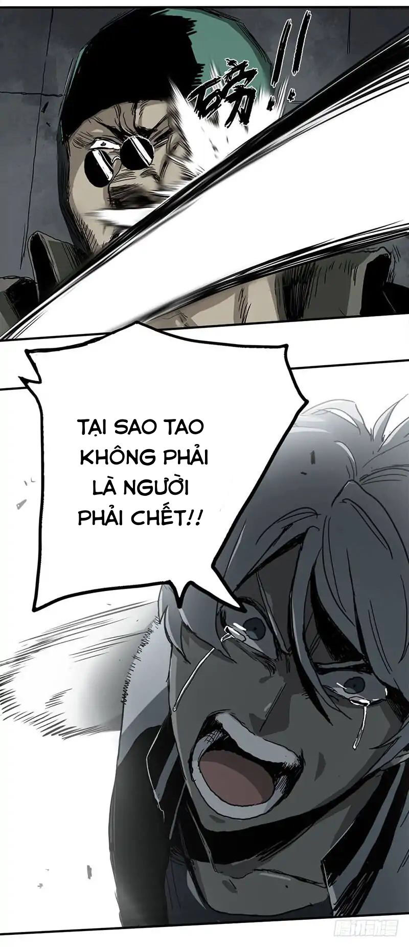 Disease Chap 1 - Next Chap 2