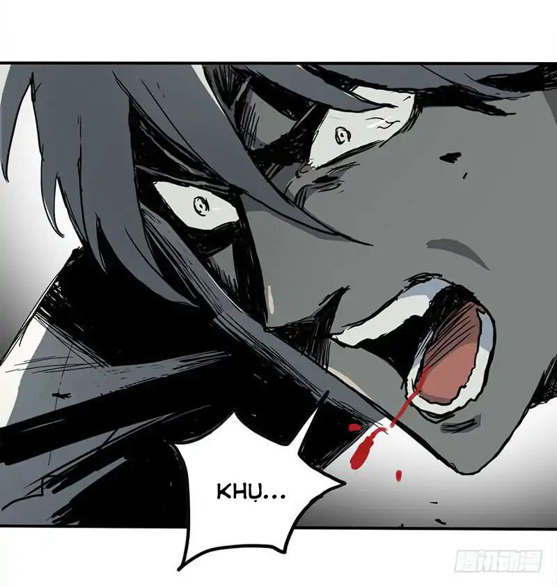 Disease Chap 1 - Next Chap 2