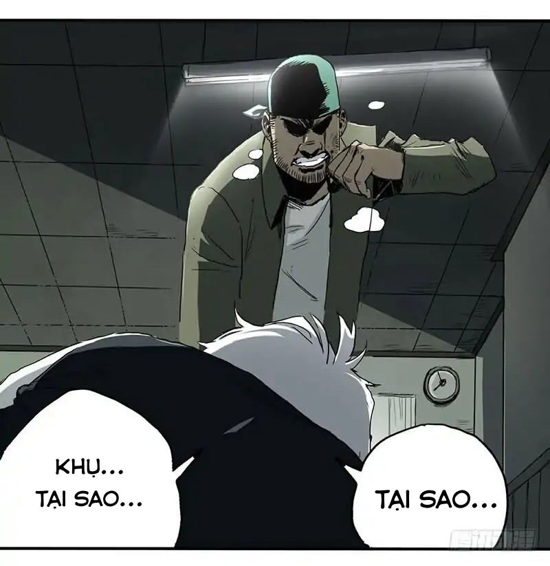 Disease Chap 1 - Next Chap 2
