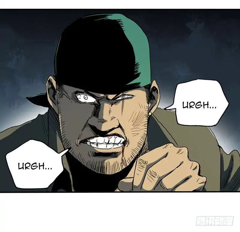 Disease Chap 1 - Next Chap 2