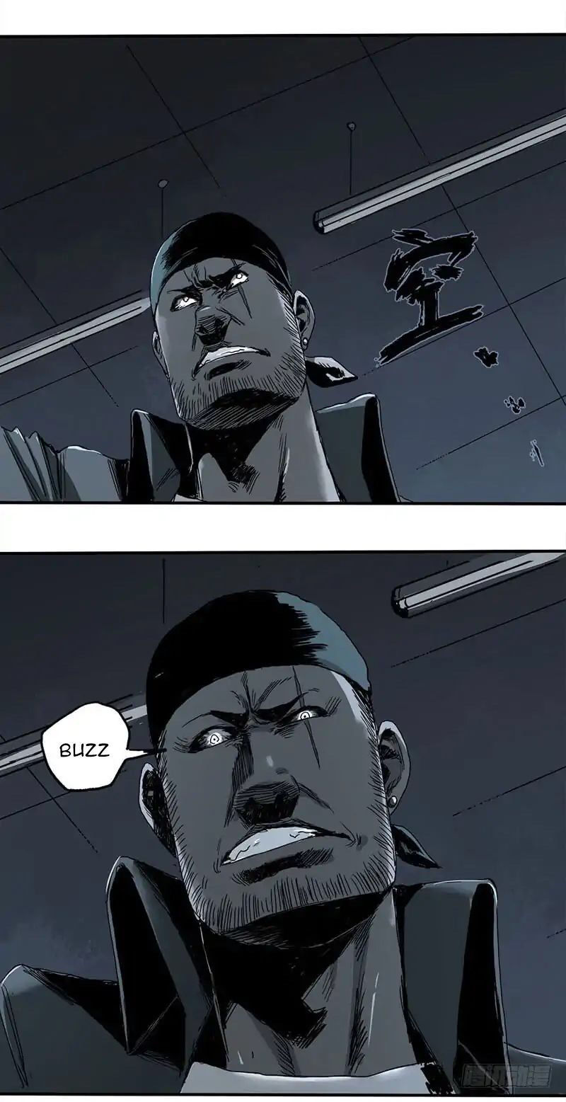 Disease Chap 1 - Next Chap 2