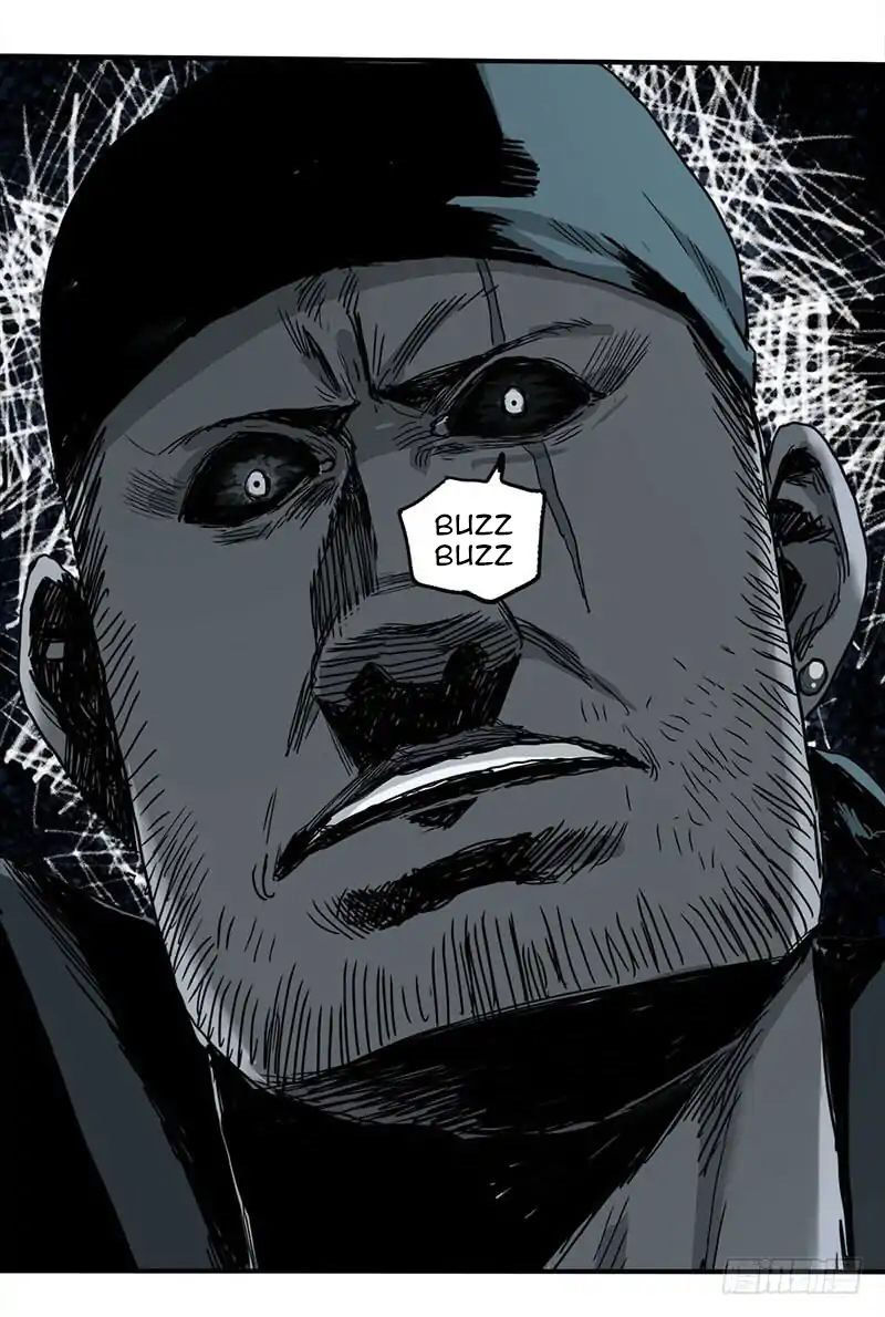 Disease Chap 1 - Next Chap 2