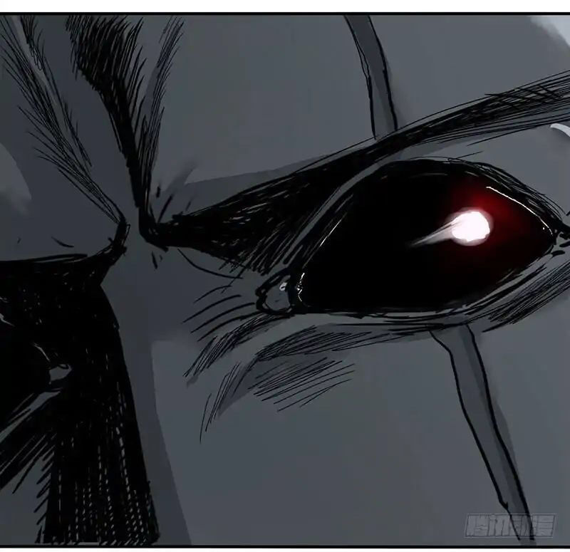 Disease Chap 1 - Next Chap 2