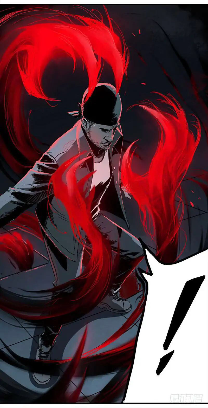 Disease Chap 1 - Next Chap 2