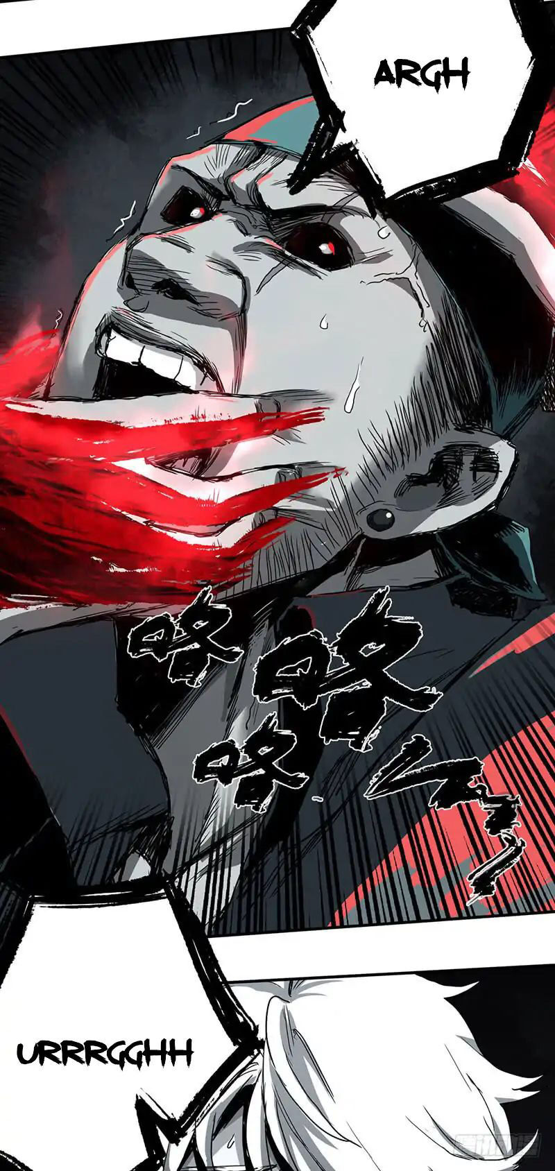 Disease Chap 1 - Next Chap 2