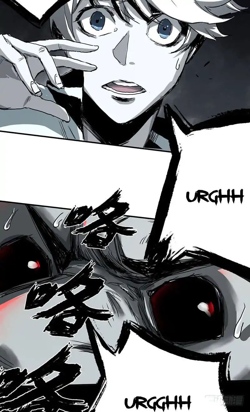 Disease Chap 1 - Next Chap 2