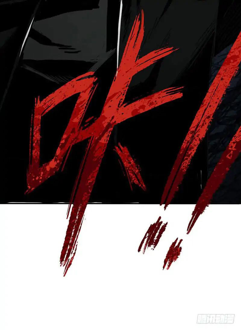 Disease Chap 1 - Next Chap 2