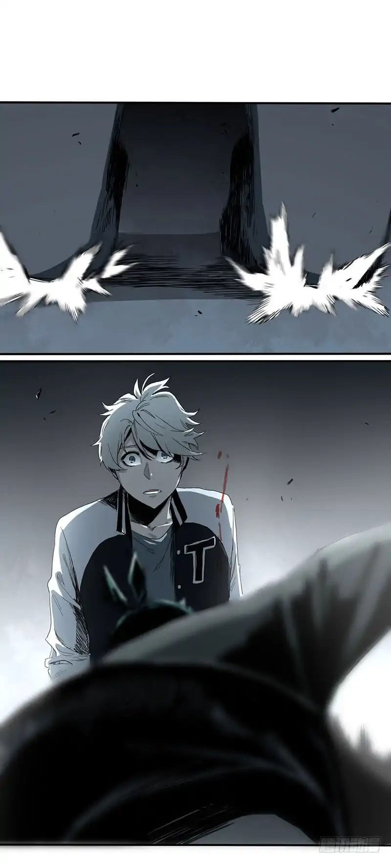 Disease Chap 1 - Next Chap 2