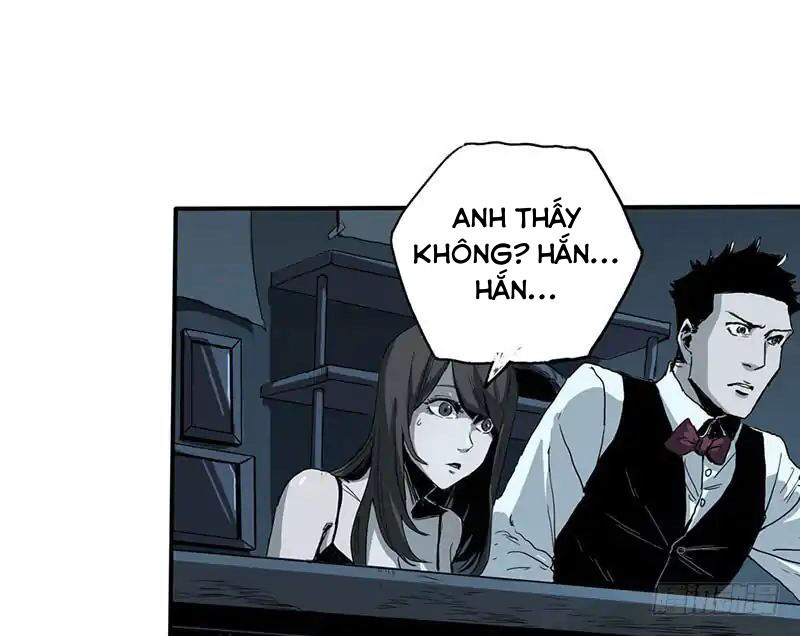 Disease Chap 1 - Next Chap 2