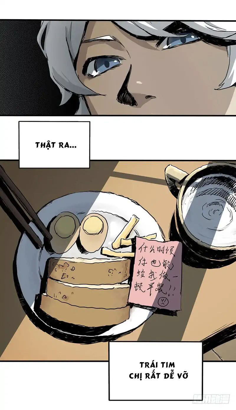Disease Chap 1 - Next Chap 2