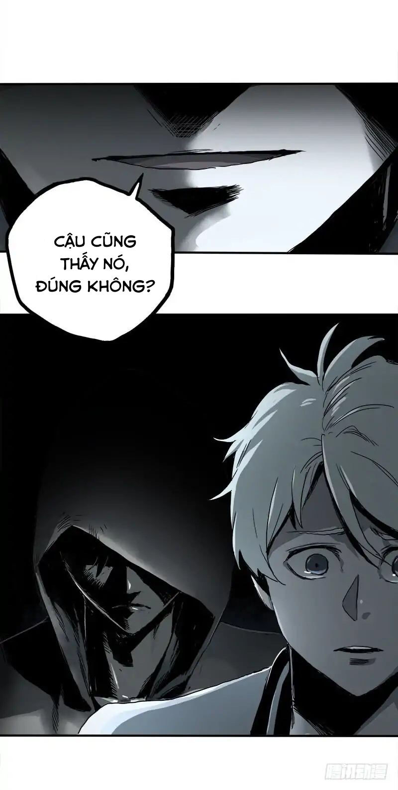 Disease Chap 1 - Next Chap 2