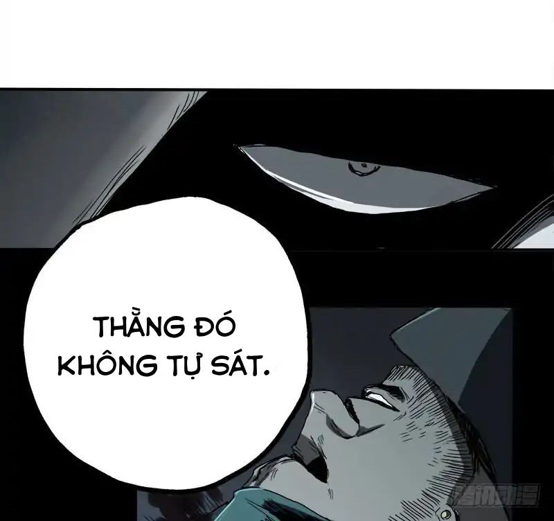 Disease Chap 1 - Next Chap 2