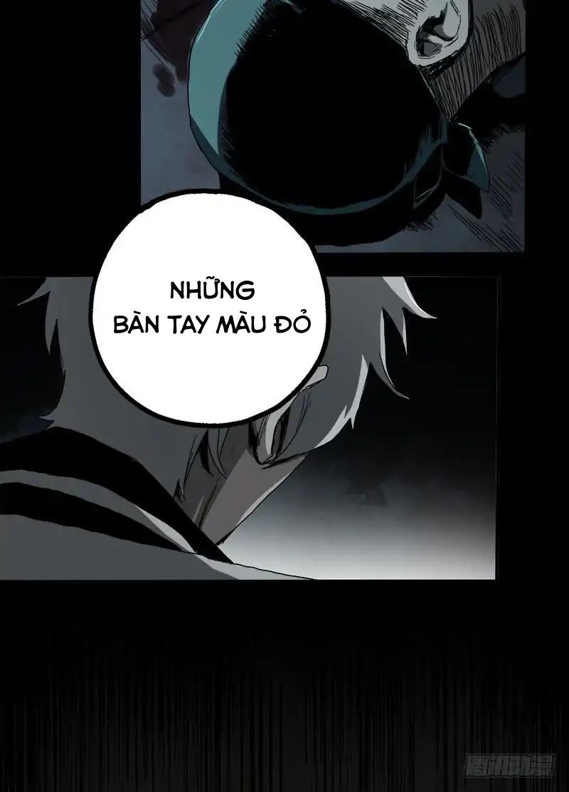 Disease Chap 1 - Next Chap 2